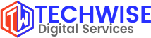 Best Digital Services 