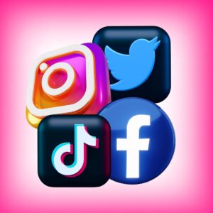 Basic SMM Pack