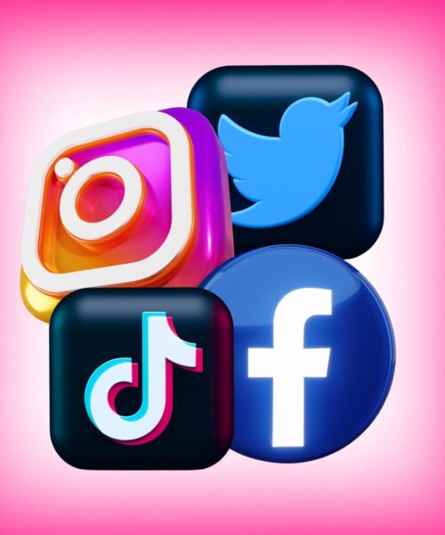 Basic SMM Pack
