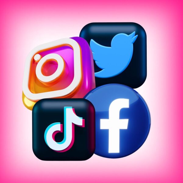Basic SMM Pack