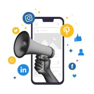 Standard SMM Pack