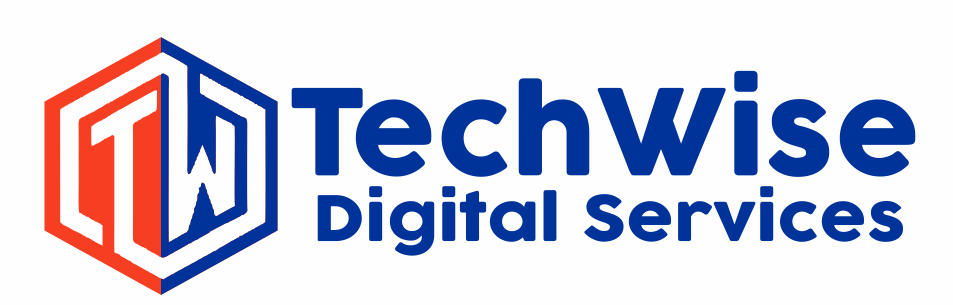 Best Digital Services