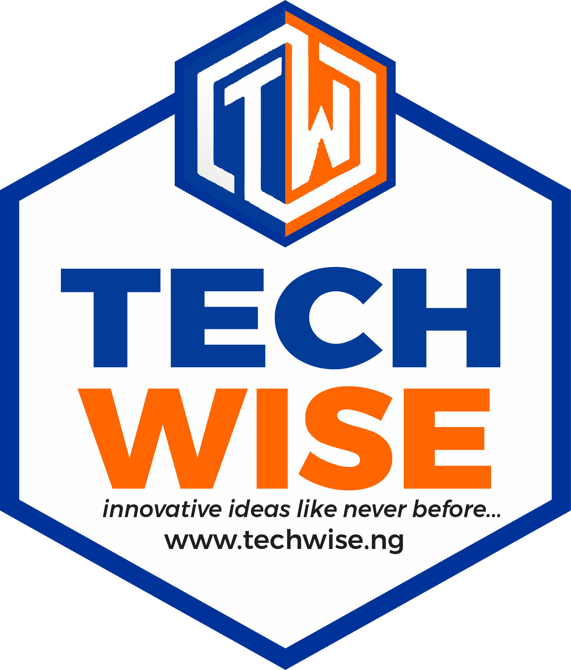 Best Digital Services