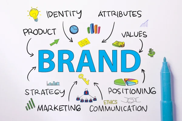 20250206-024207_branding-adalahwebp