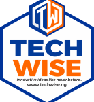 TECHWISE LOGO