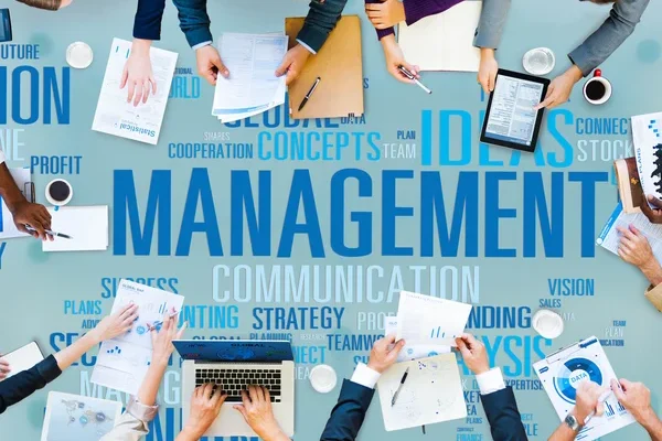 depositphotos_74851909-stock-photo-management-success-business-concept